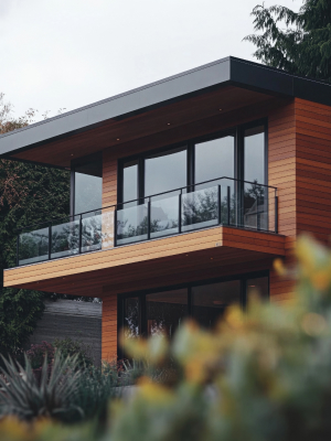 BalconyService